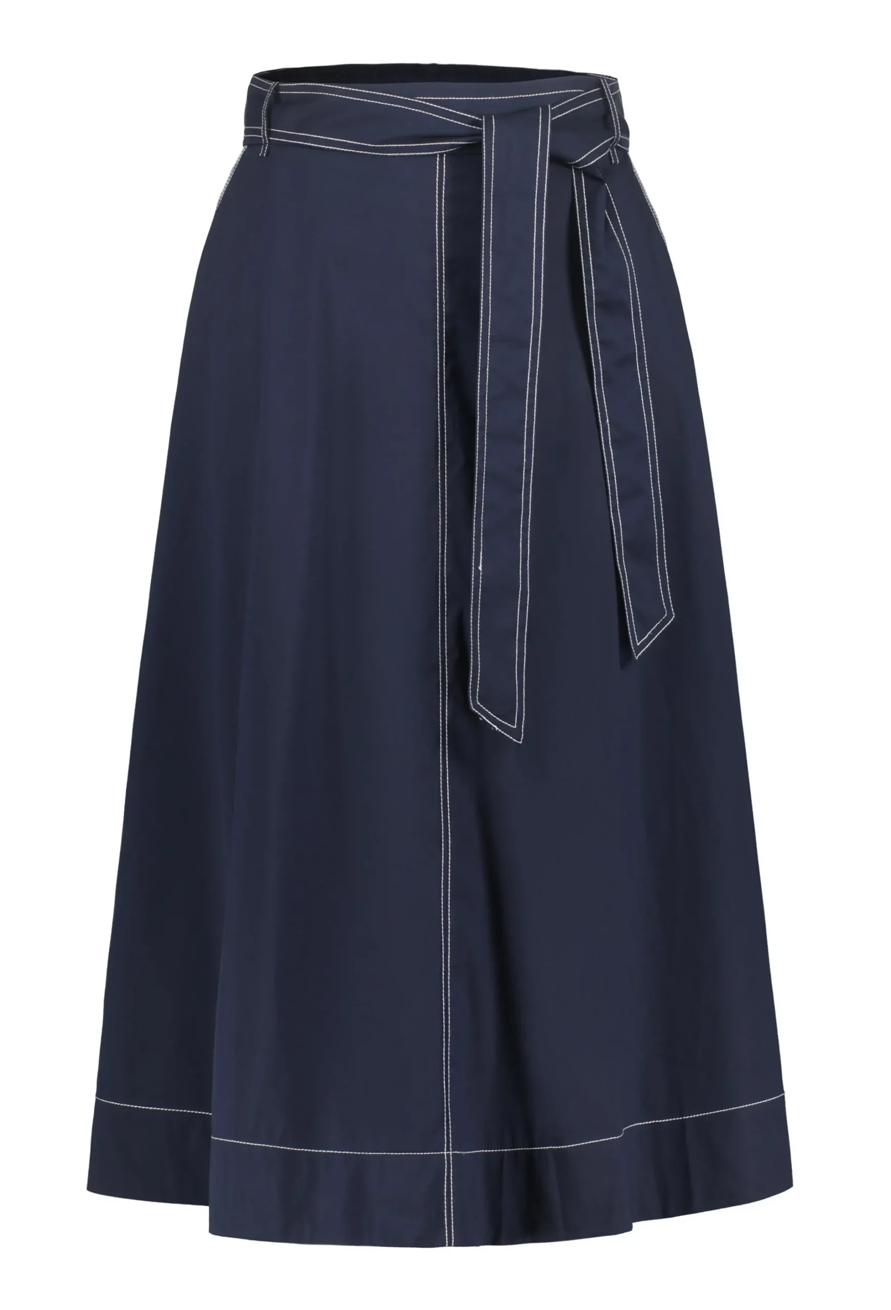 Simcoe Hameet