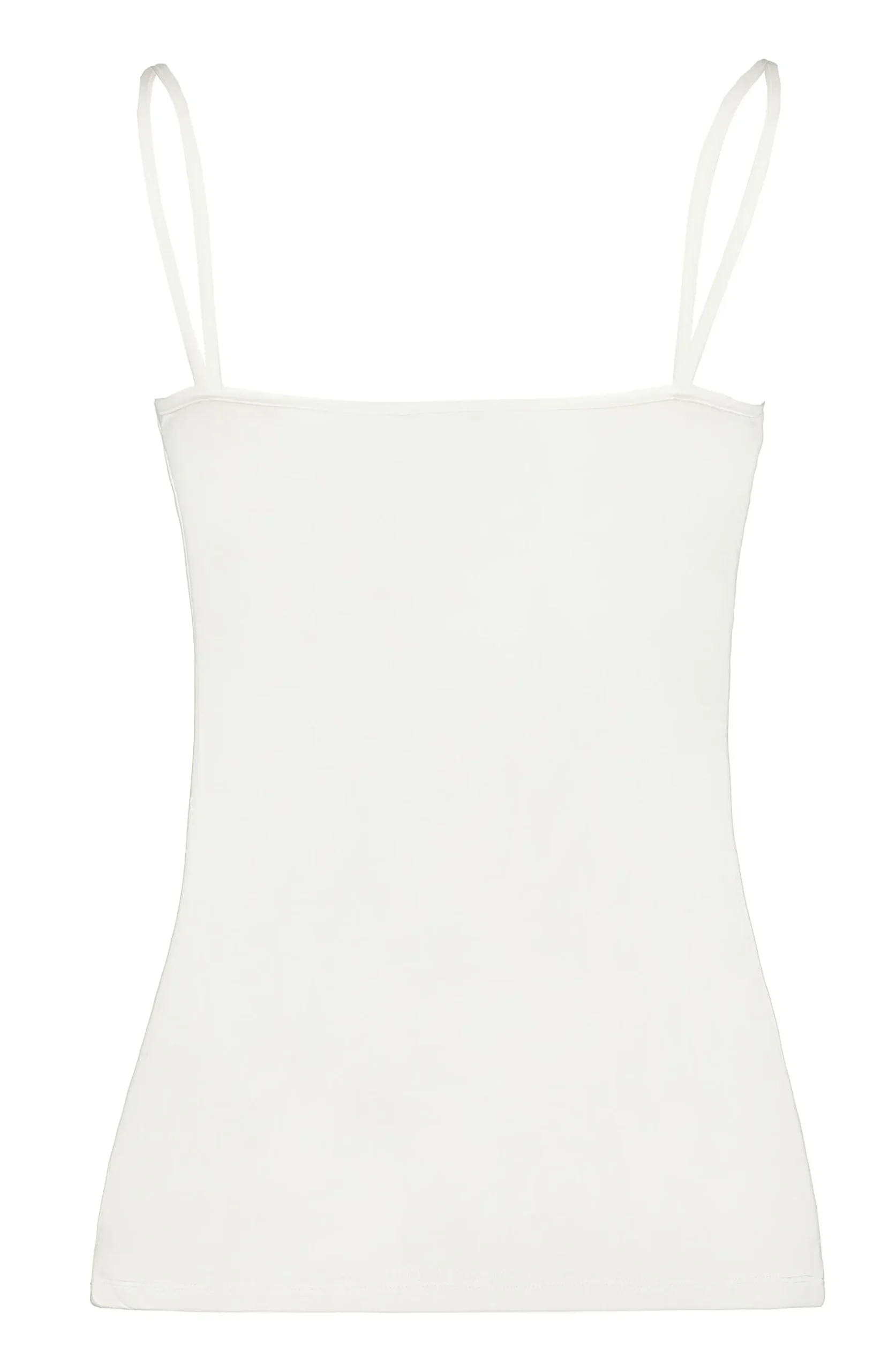 Clearance iro1 Topit