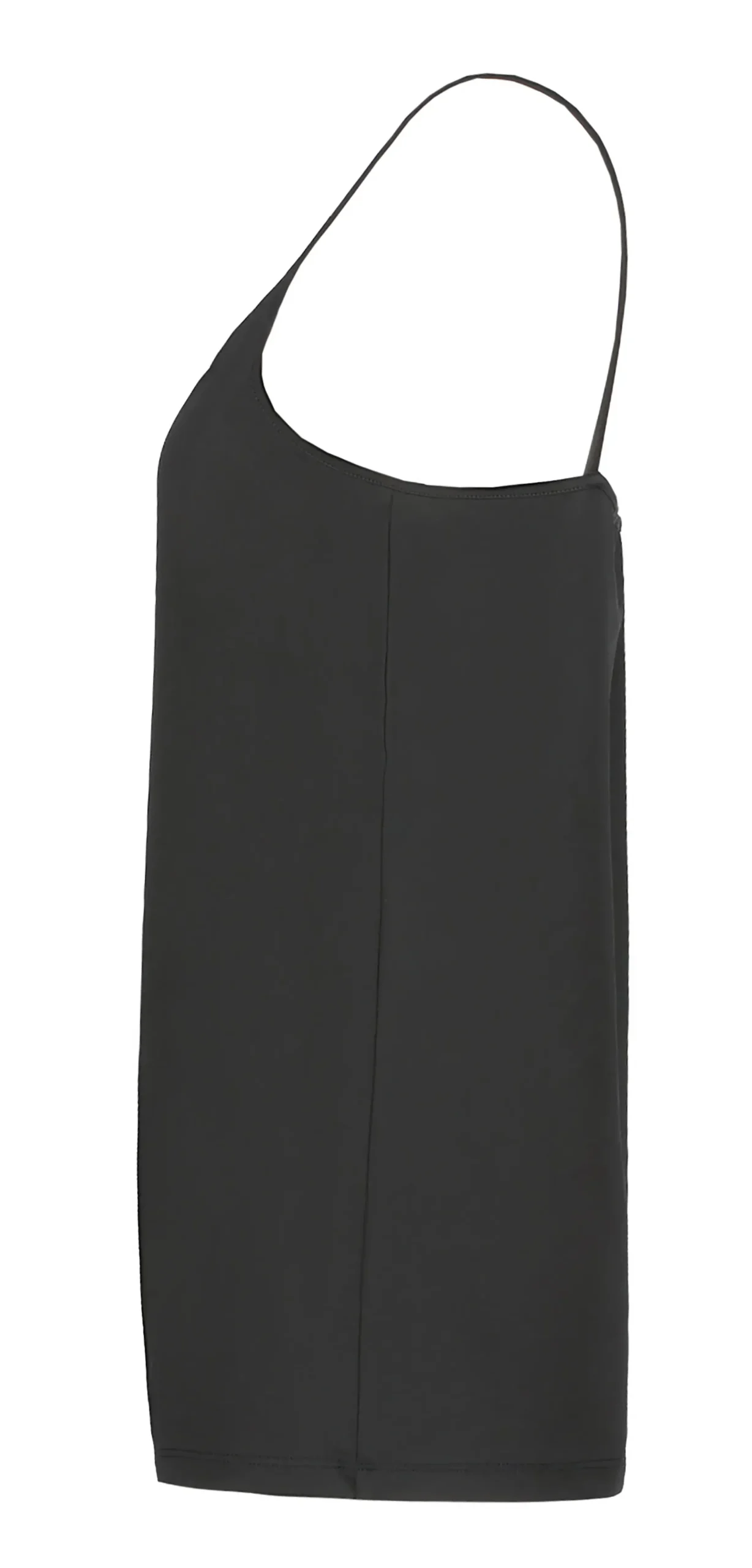New iro1 Topit