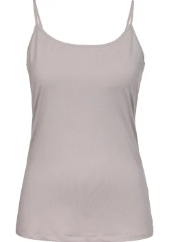 New iro1 Topit