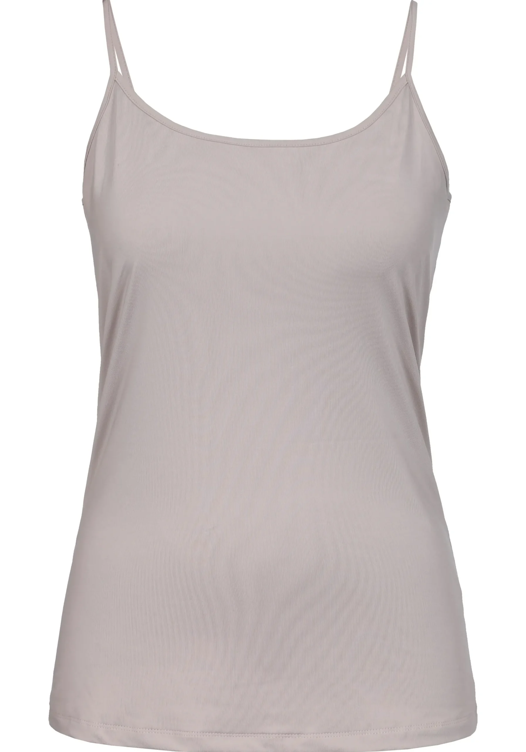 New iro1 Topit