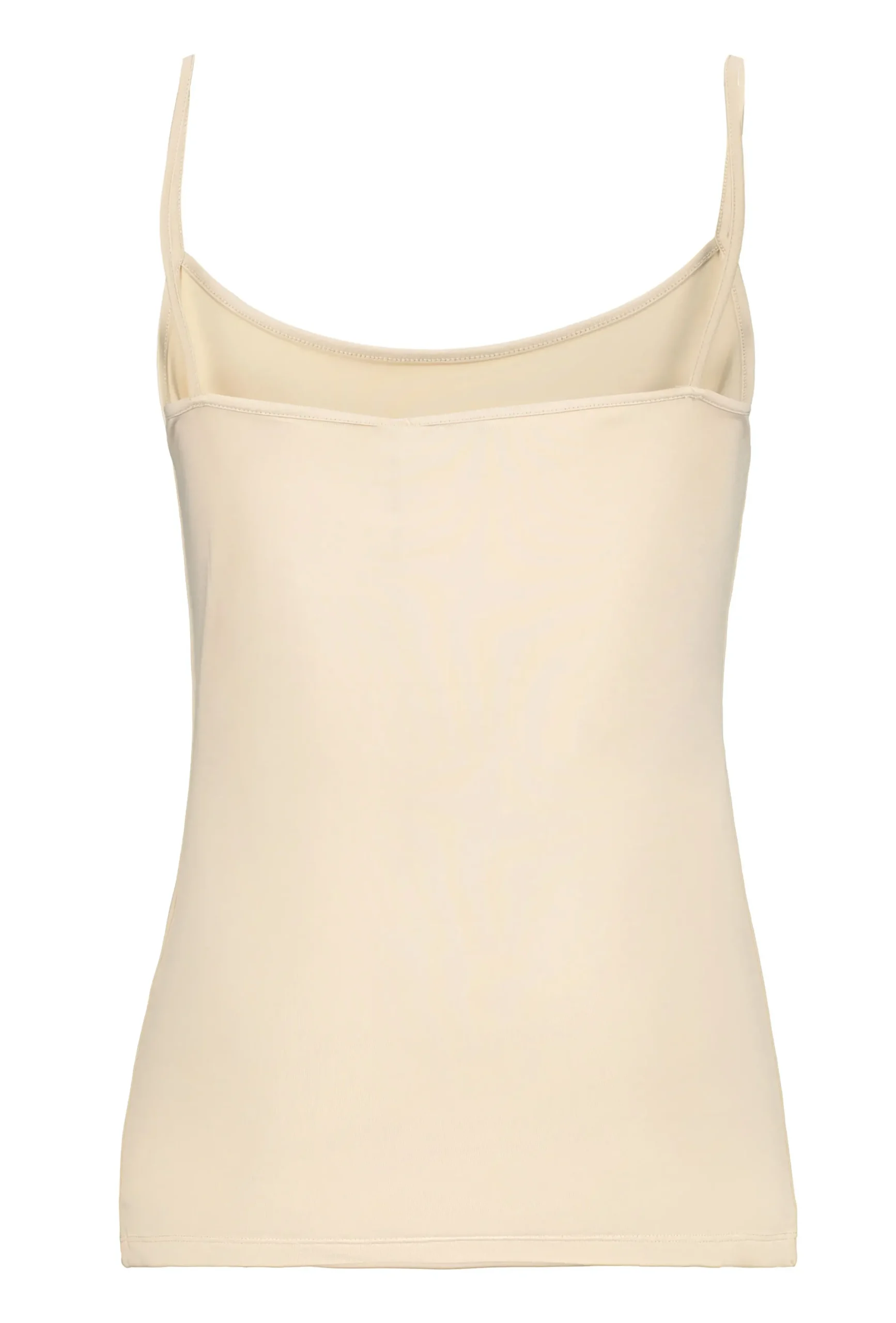 New iro1 Topit