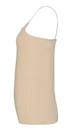 New iro1 Topit