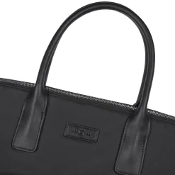 Discount Sonneberg Käsi- Ja Olkalaukut