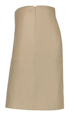 Outlet wanea Hameet