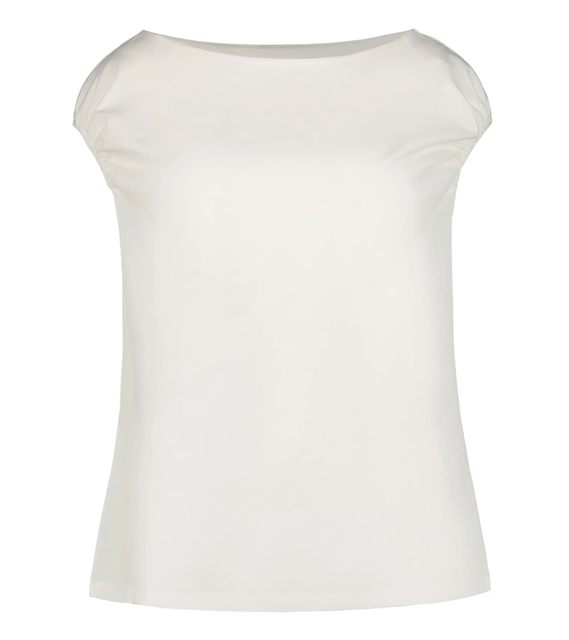Online Tean Topit
