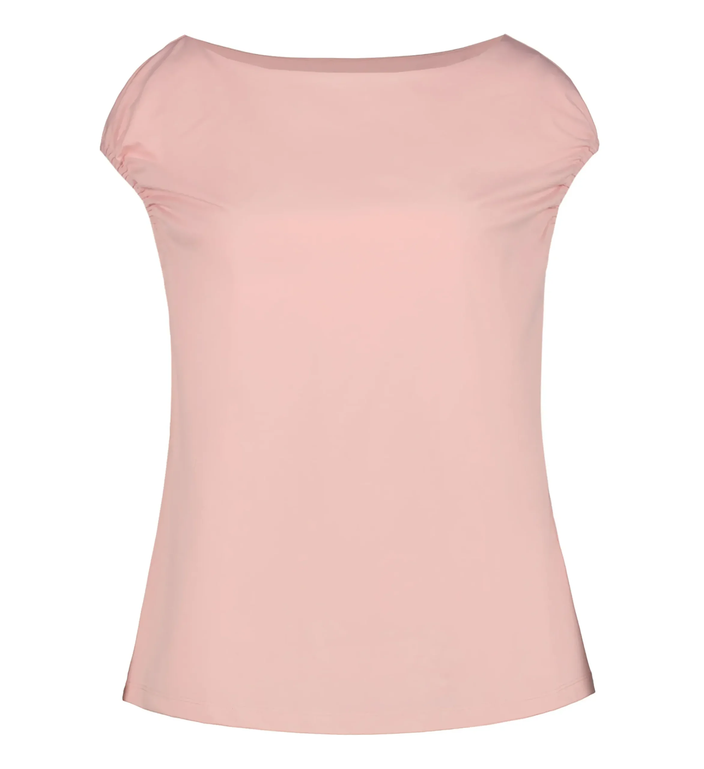 New Tean Topit