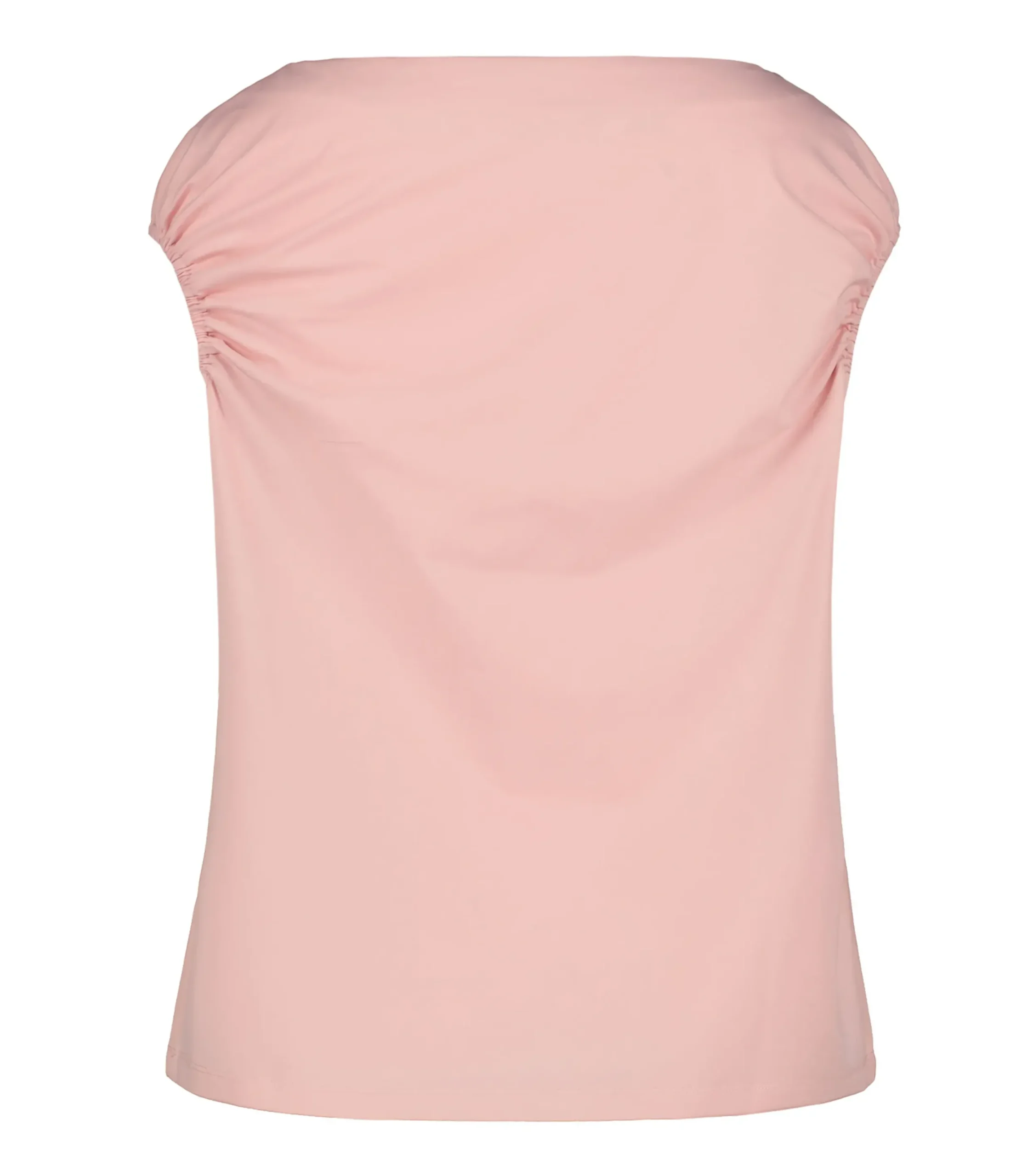 New Tean Topit