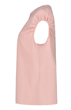New Tean Topit