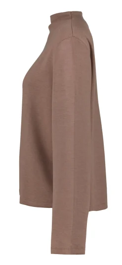 Outlet Teina Trikoopaidat