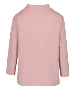 Sale Tenna Trikoopaidat