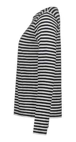 Clearance Tide Trikoopaidat
