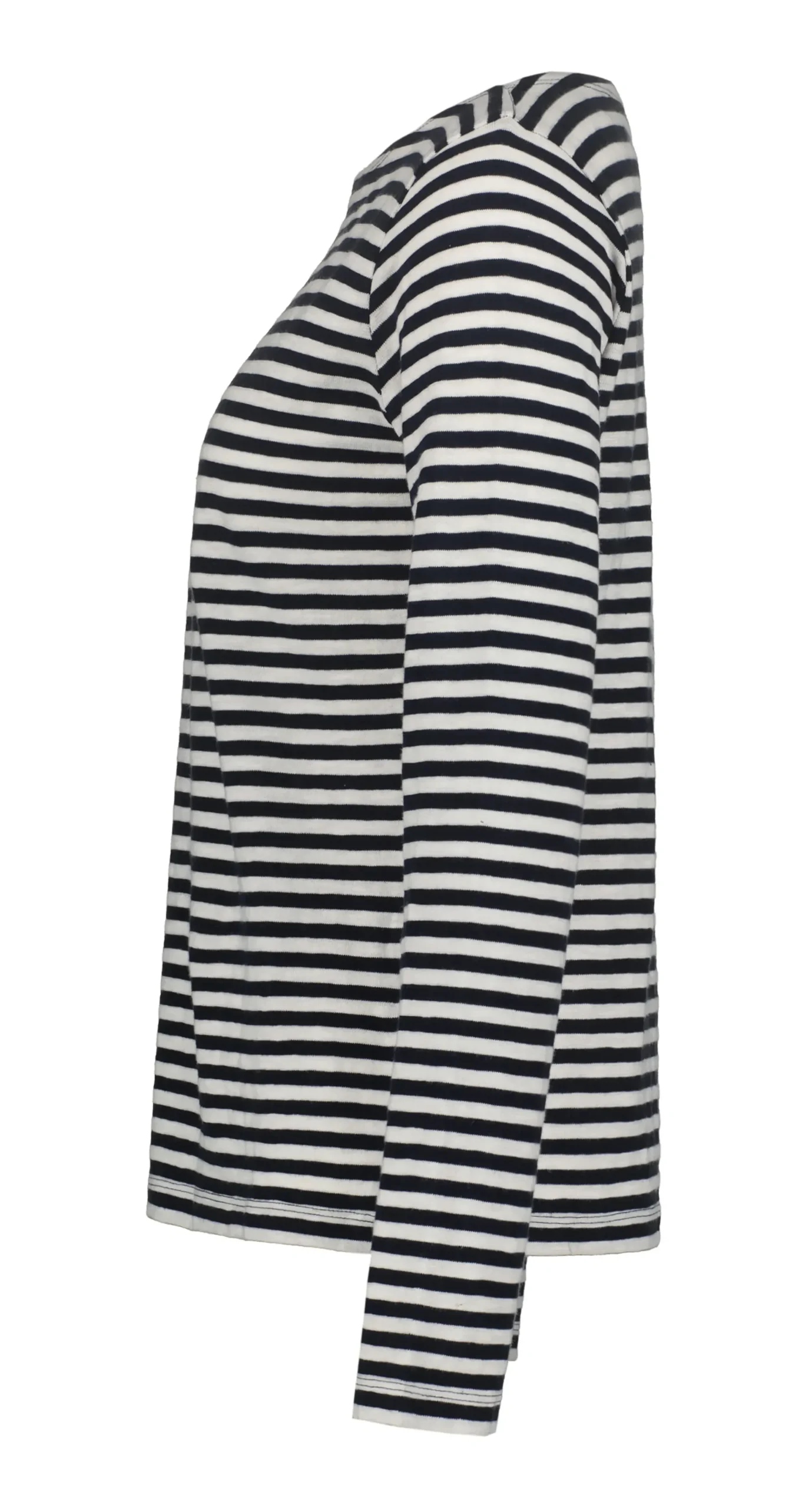 Clearance Tide Trikoopaidat