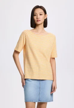 Clearance Tide T-Paidat