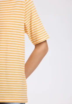 Clearance Tide T-Paidat