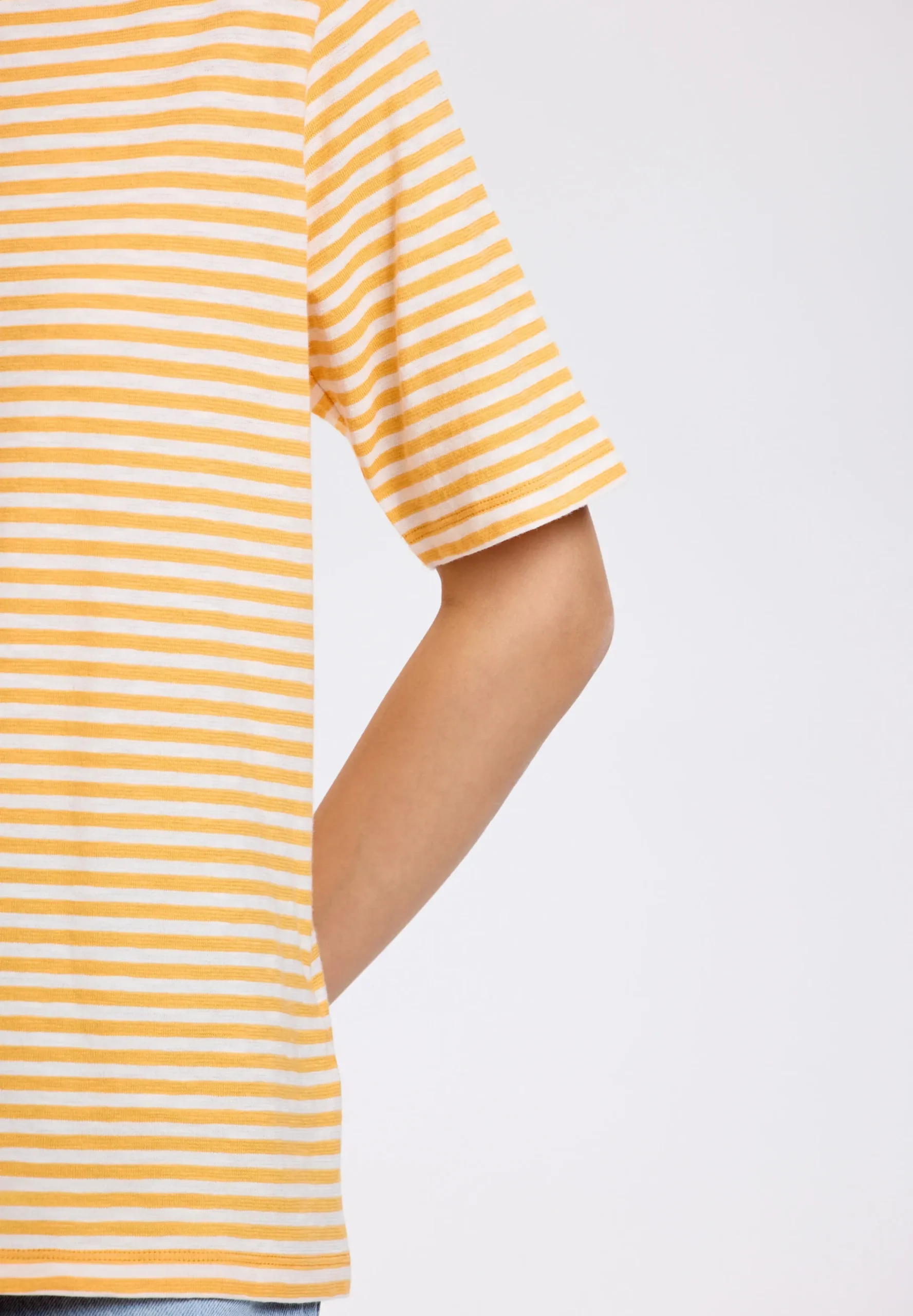 Clearance Tide T-Paidat