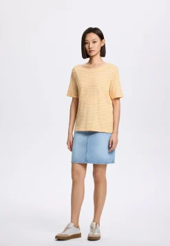 Clearance Tide T-Paidat