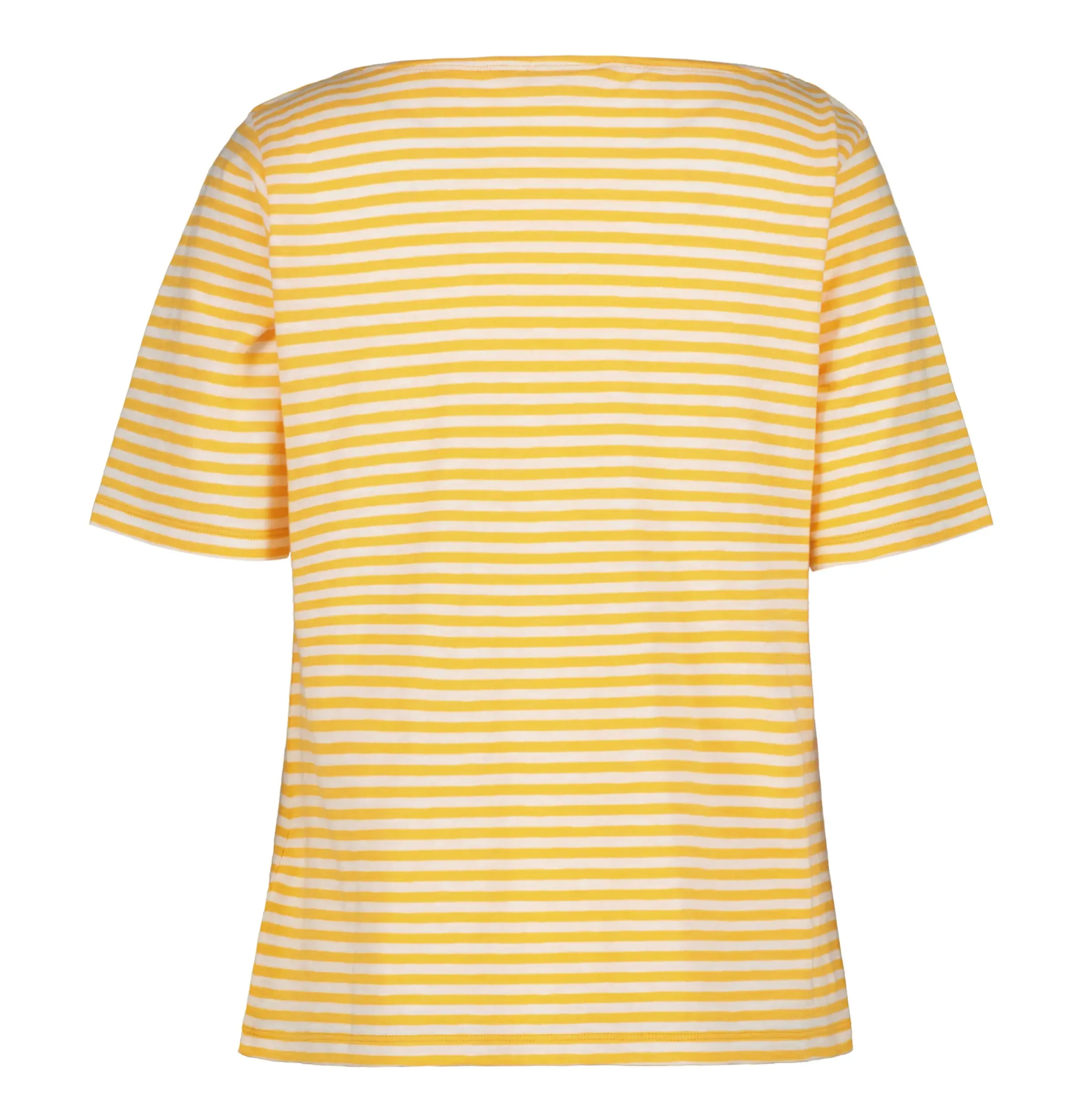 Clearance Tide T-Paidat