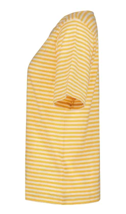 Clearance Tide T-Paidat