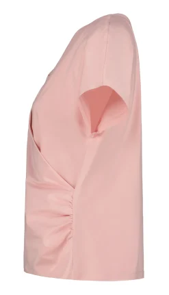 New Tulia Topit