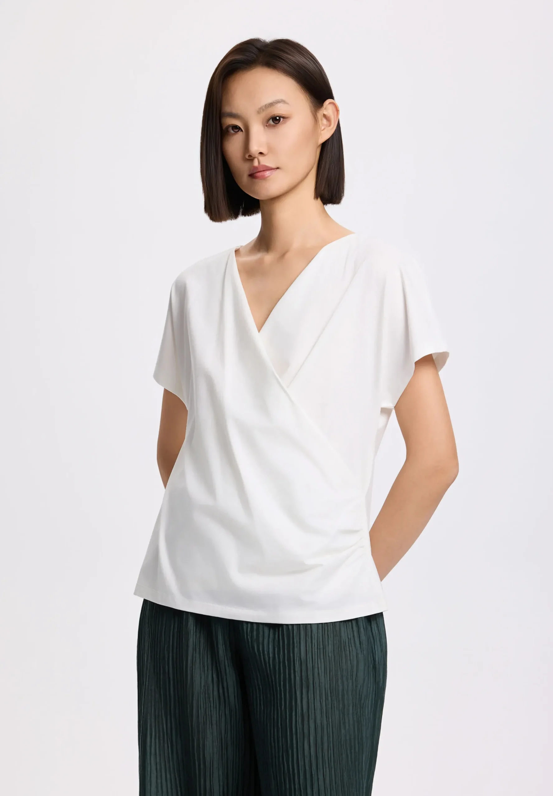New Tulia Topit