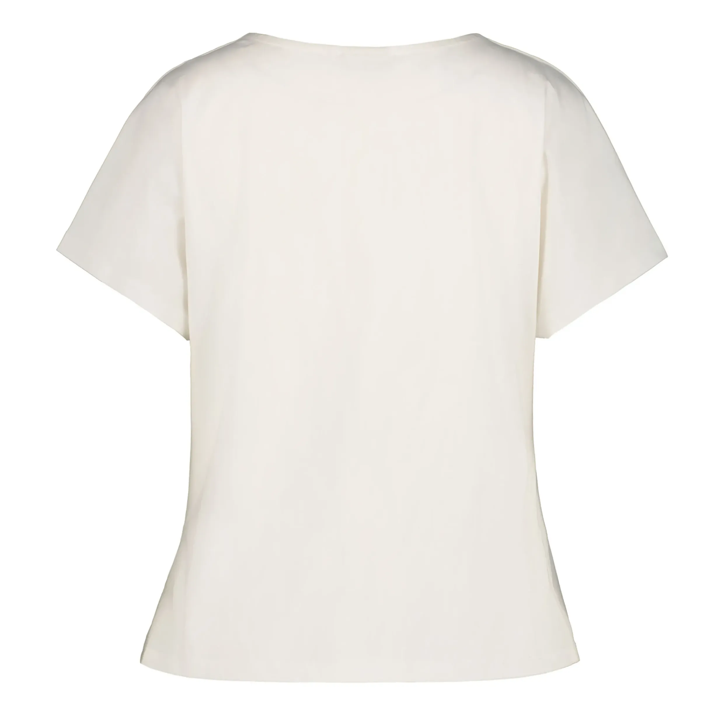 New Tulia Topit