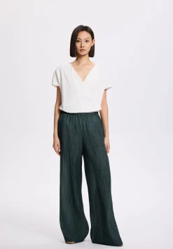 New Tulia Topit