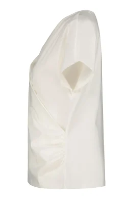 New Tulia Topit
