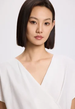 New Tulia Topit