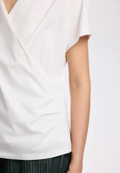 New Tulia Topit