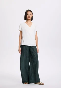New Tulia Topit