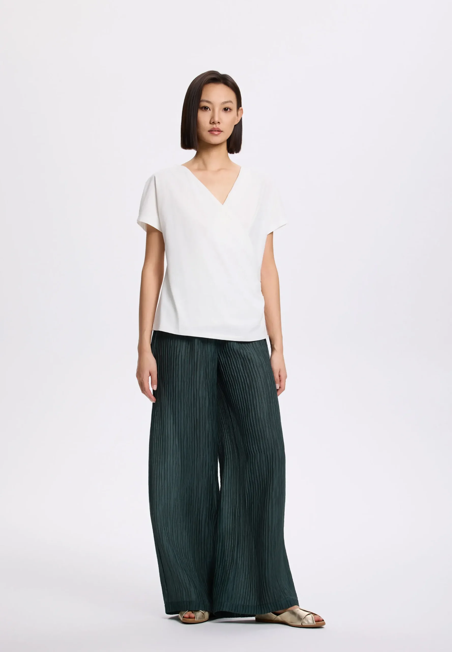 New Tulia Topit