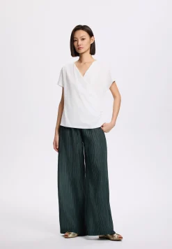 New Tulia Topit