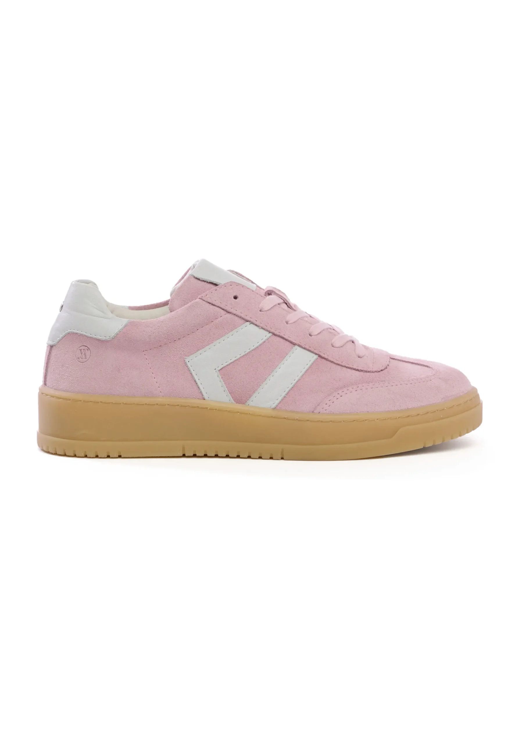 Clearance Wandle Tennarit Ja Sneakerit
