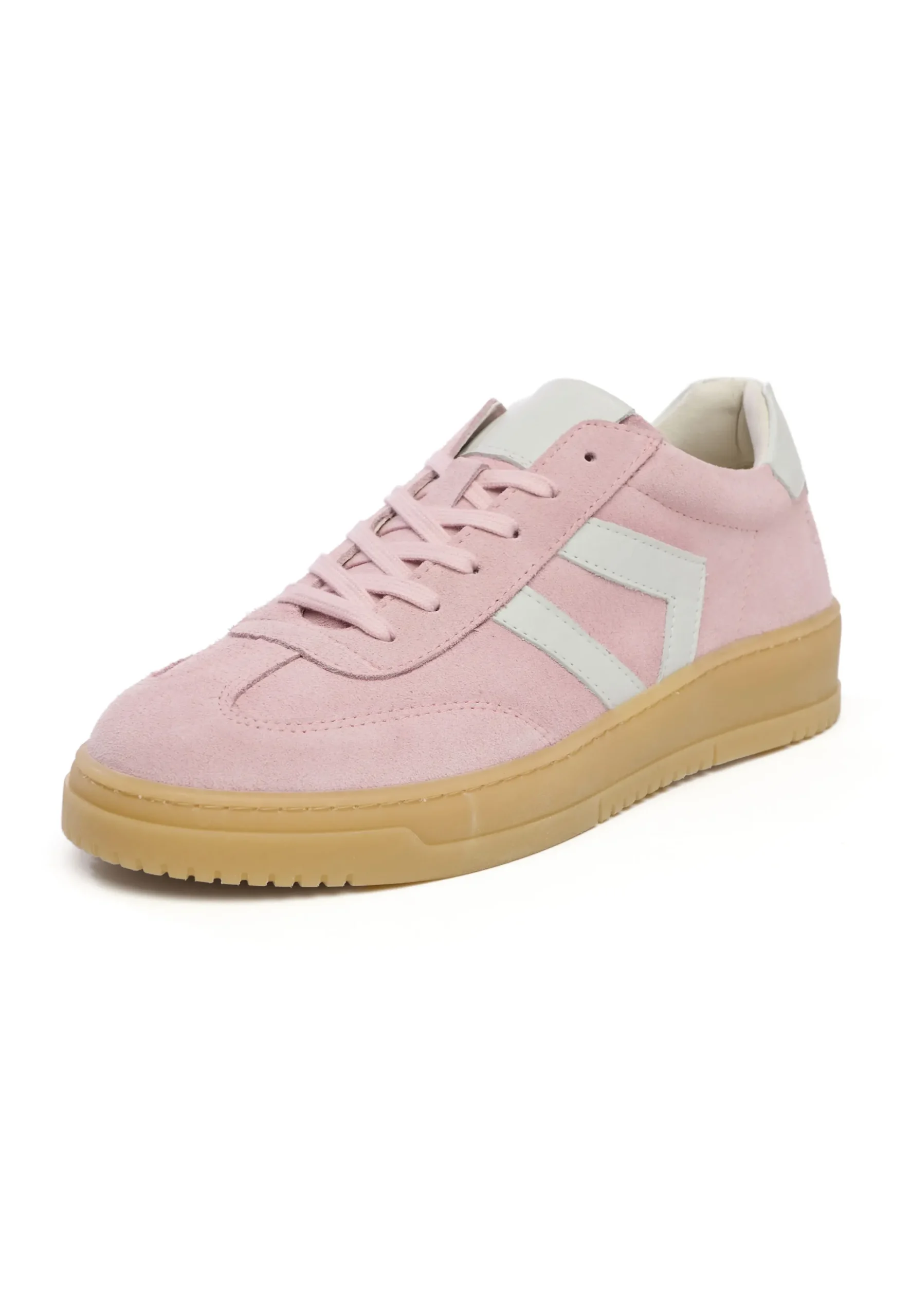Clearance Wandle Tennarit Ja Sneakerit