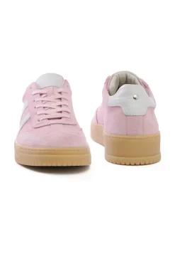 Clearance Wandle Tennarit Ja Sneakerit