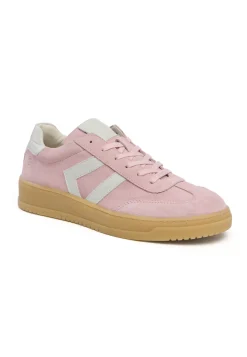 Clearance Wandle Tennarit Ja Sneakerit