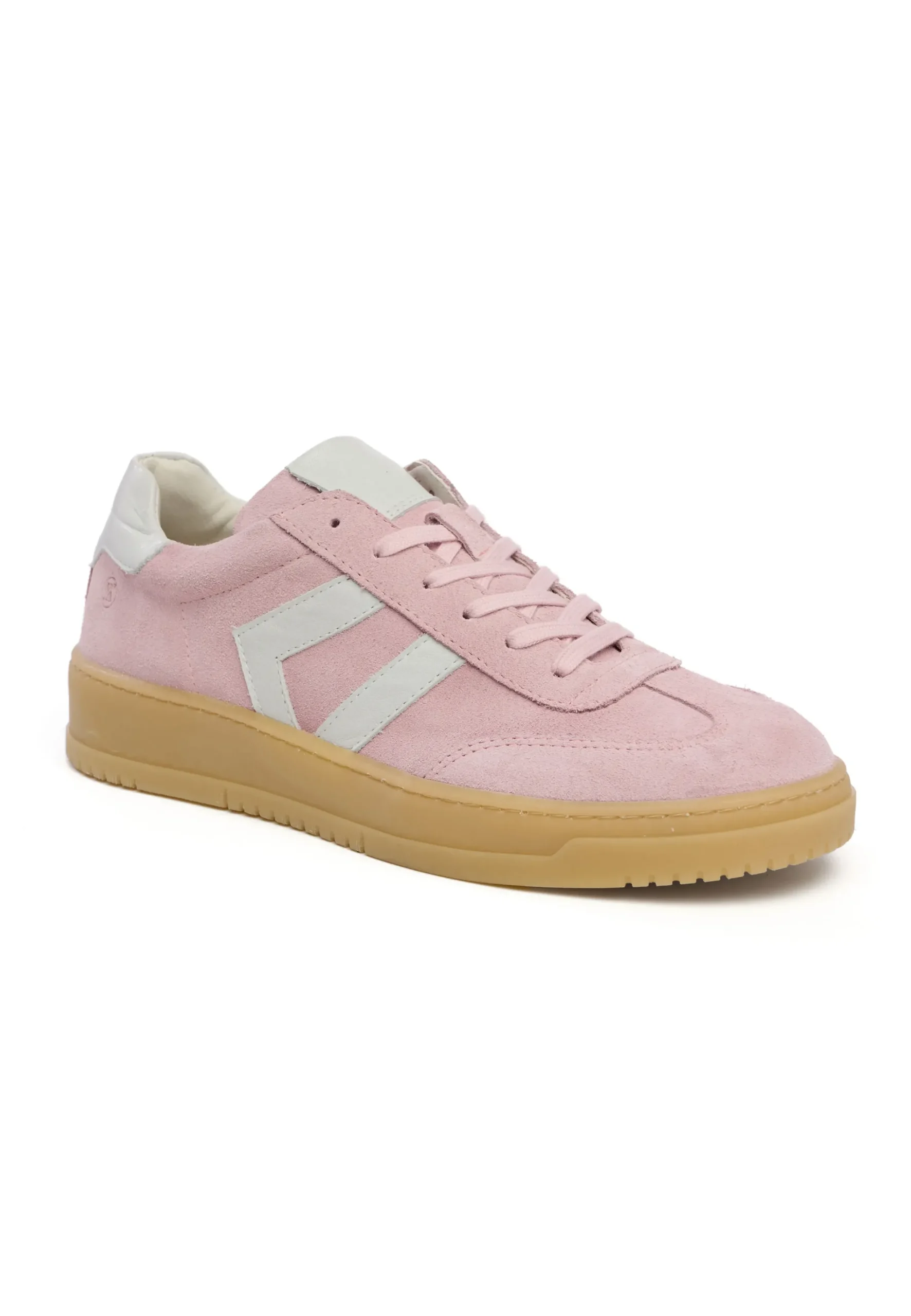 Clearance Wandle Tennarit Ja Sneakerit