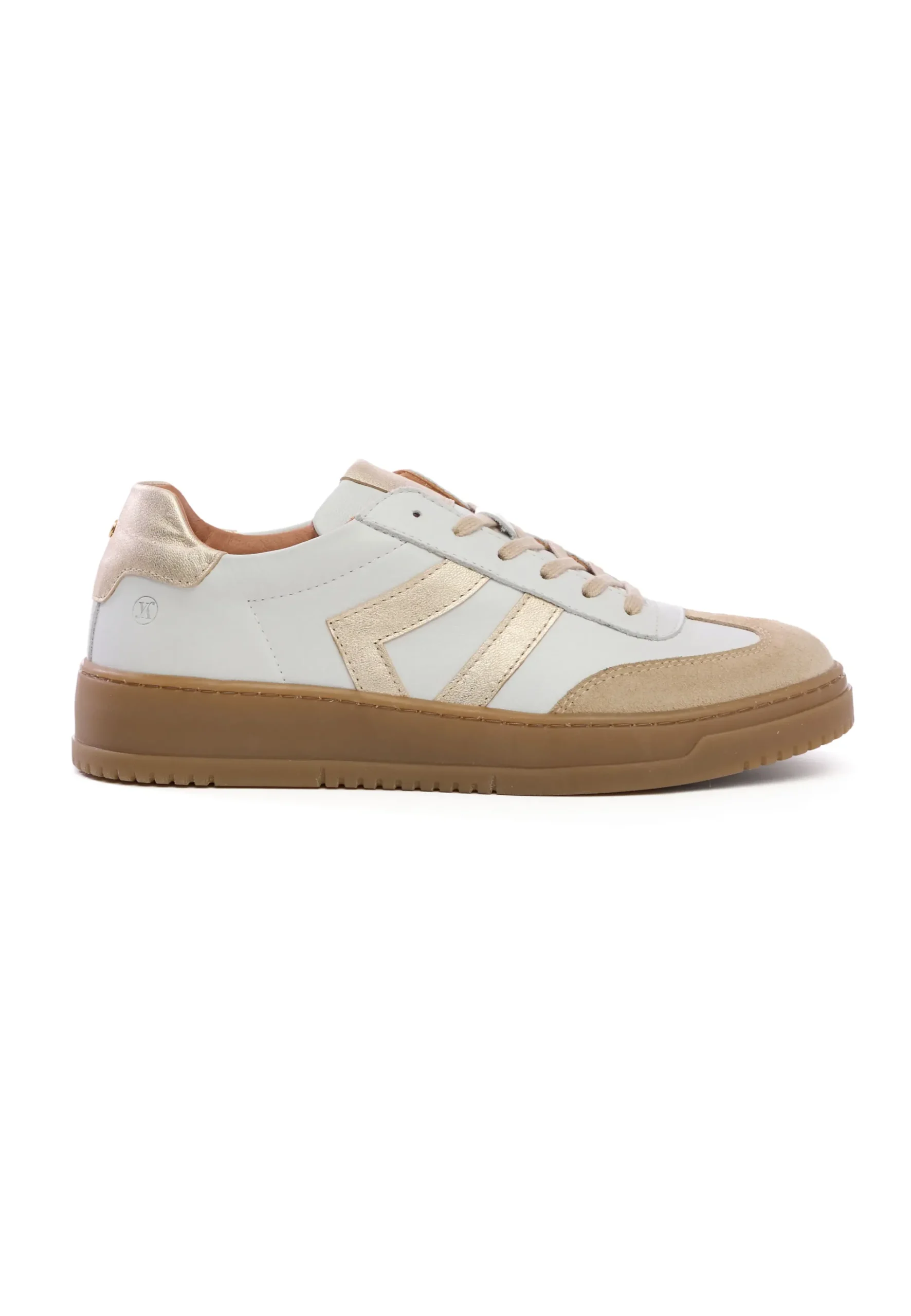 Sale Waver Tennarit Ja Sneakerit
