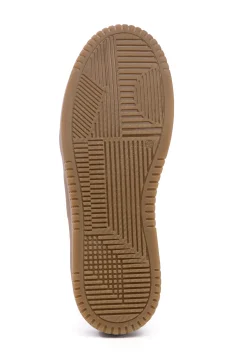 Sale Waver Tennarit Ja Sneakerit