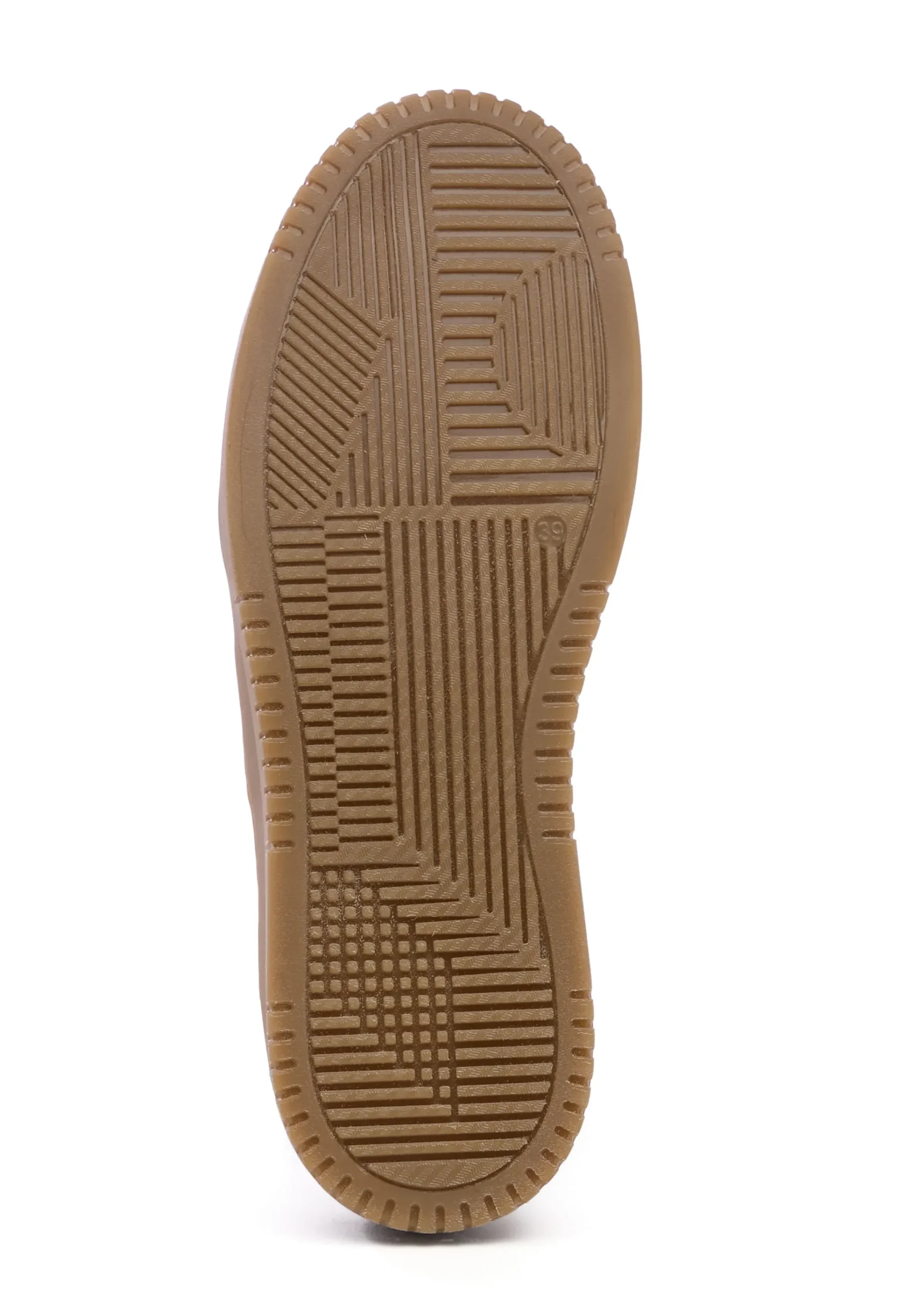 Sale Waver Tennarit Ja Sneakerit