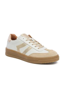 Sale Waver Tennarit Ja Sneakerit