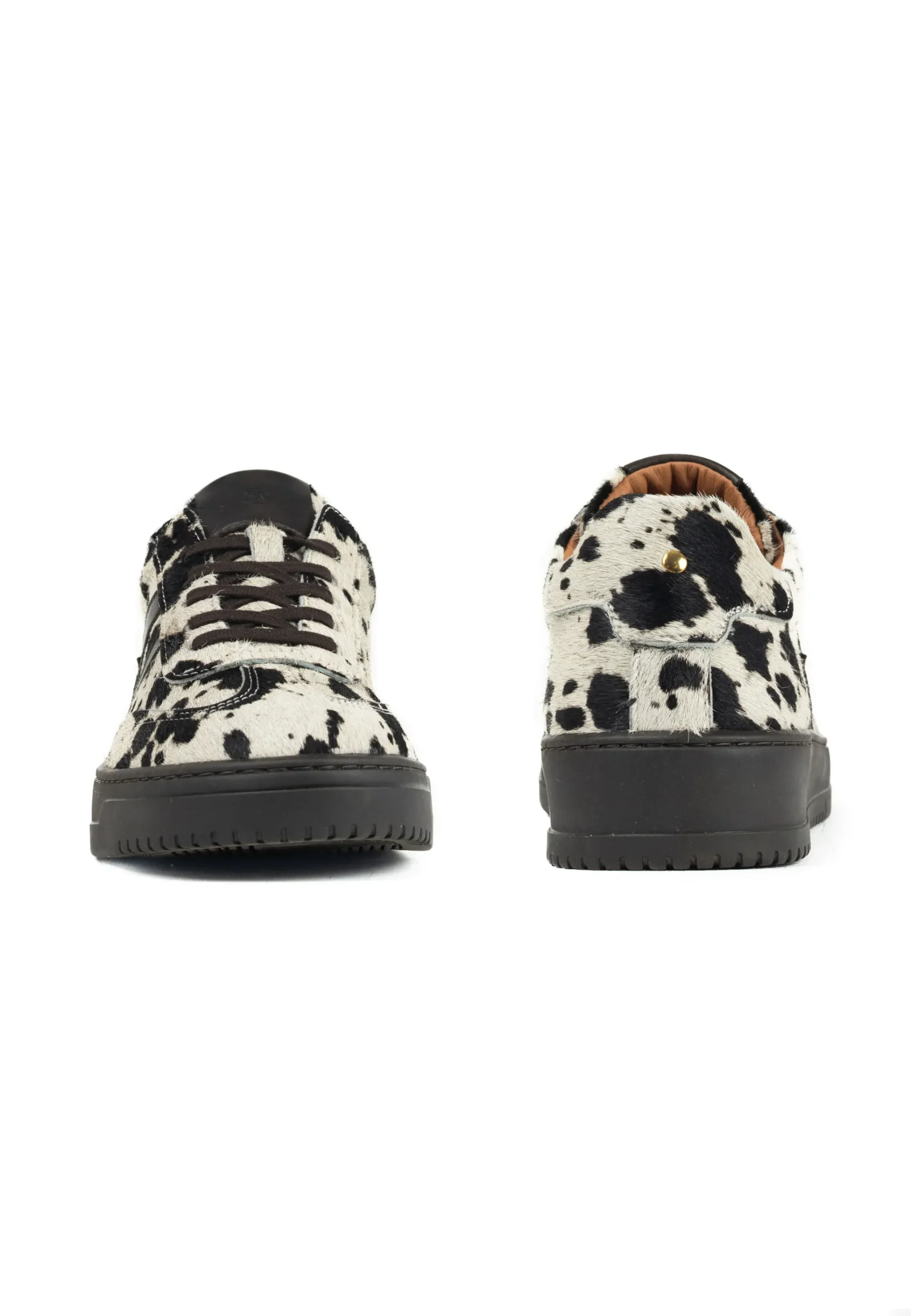 Clearance Whitefield Tennarit Ja Sneakerit