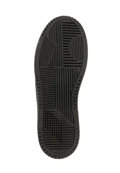 Clearance Whitefield Tennarit Ja Sneakerit
