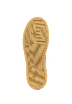 Discount Wylye Tennarit Ja Sneakerit