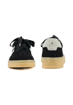 Discount Wylye Tennarit Ja Sneakerit