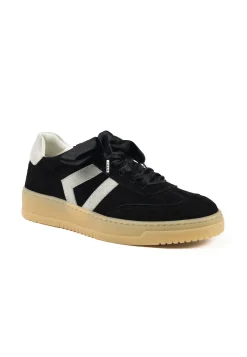 Discount Wylye Tennarit Ja Sneakerit